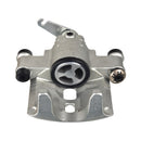 3~https://content.sellerdynamics.com/92ADE061-74F1-4392-A1E2-C158E956D77C/92ADE061-74F1-4392-A1E2-C158E956D77C/1c9bab1c-5d3f-438a-8486-b2ee82b0868d.jpg