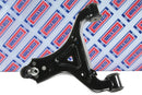 Borg & Beck Suspension Arm - LH - BCA8110