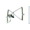 WAI Window Regulator - WPR2504LM