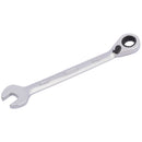 Draper 10mm REV.Ratchet Spanner - 51973