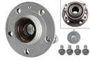 FAG Wheel Bearing Kit - 713660210