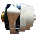 WAI Alternator - 8219N