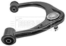 Borg & Beck Suspension Arm RH - BCA7019 fits Toyota Hi-Lux 2006-