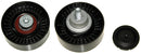 INA Deflection/Guide Pulley - V-Ribbed Belt - Part No - 532051310