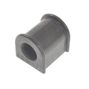 Blue Print Anti Roll Bar Bush - ADG080186