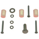 WAI Window Regulator - WPR2890L