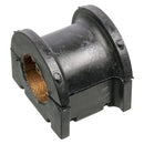 Blue Print Anti Roll Bar Bush - ADT38047