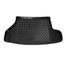 BMW 3 Series E46 Touring/Estate 1999 - 2005 Boot Liner Tray