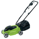 Draper Storm Force 1200w 320mm Lawn Mower 230v - 20015