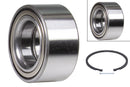 FAG Wheel Bearing Kit - 713613780
