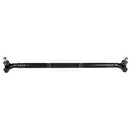 Borg & Beck Centre Rod Assembly  - BDL6936 fits Maverick I, Terrano II R20