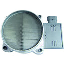 WAI Mass Air Flow Sensor - MAF8308T