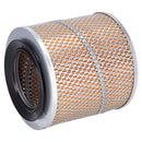 Blue Print Air Filter - ADT32210