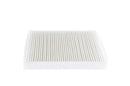 Bosch Cabin / Pollen Filter - 1987435089