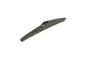 Bosch Rear Wiper Blade - 250mm - H252