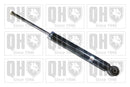QH Shock Absorber - Rear Axle - QAG181133