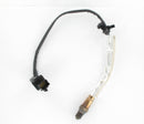 Kerr Nelson Oxygen Sensor - KNL964