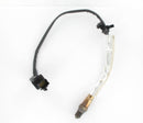 Lucas Oxygen Sensor - LEB987