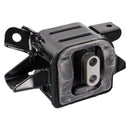 Blue Print Transmission Mount - ADBP800418