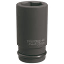 Draper 32mm Imp.Deep Scket 3/4DR - 71924