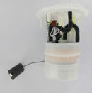 Intermotor In-Tank Fuel Pump - 39339