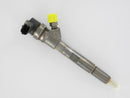 Lemark Diesel Injector - LDI082