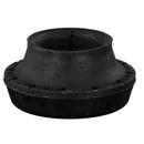 Febi Strut Mounting - 08619