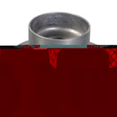 1~https://content.sellerdynamics.com/92ADE061-74F1-4392-A1E2-C158E956D77C/92ADE061-74F1-4392-A1E2-C158E956D77C/1cbb2a1f-746f-40b5-9aef-e16e90986776.jpg