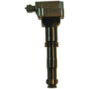 WAI Ignition Coil - CUF2852
