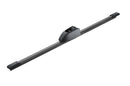 Bosch Rear Wiper Blade - 330mm - A310H