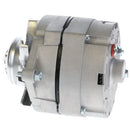 WAI Alternator - 7127-SEN-100A1G