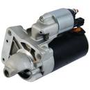 WAI Starter Motor - 33326N