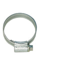 Wot-nots Hose Clip - 10 to 16mm MOO - Pack of 2 - PWN1100