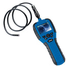 Draper Inspection Camera - 92577