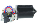 WAI Wiper Motor - WPM9039