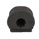 Febi Control Arm Bush - 03142