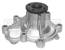First Line Water Pump - FWP2051