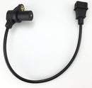WAI Crankshaft Sensor - CRK9258