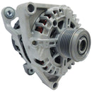 WAI Alternator - 11399N
