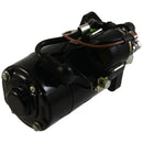 WAI Starter Motor - 18313N