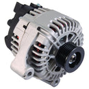 WAI Alternator - 21338N