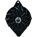 WAI Alternator - 7353N