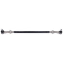 Blue Print Tie Rod - ADN18756