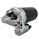 WAI HYUNDAI Starter Motor - 30592N