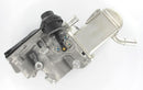 Kerr Nelson Egr Valve - ERV272