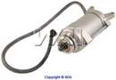 WAI Starter Motor - 18727N