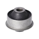 Febi Control Arm Bush - 18179