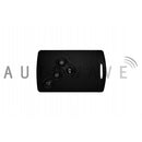 Autowave Renault Clio IV/Captur 4 Button Keyless Remote Key Card - AUTRK0097