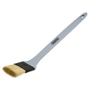 Draper 50mm Paint Brush - Bent Handle - 20785