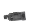 Fuel Parts Electric Valve - EV052